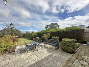 Photo 32- click for photo gallery